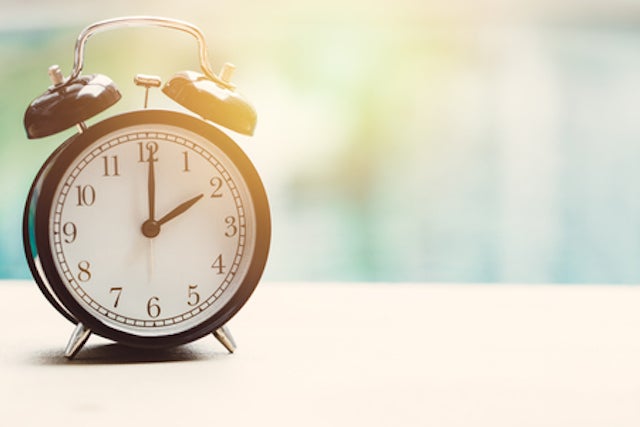 誰でも出来る 簡単 14時ダイエット で美ボディget モデルプレス