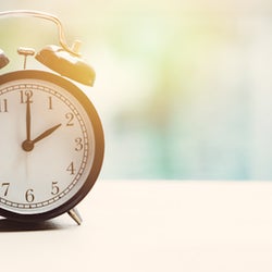 誰でも出来る 簡単 14時ダイエット で美ボディget モデルプレス