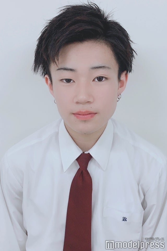 北海道・東北エリア候補者