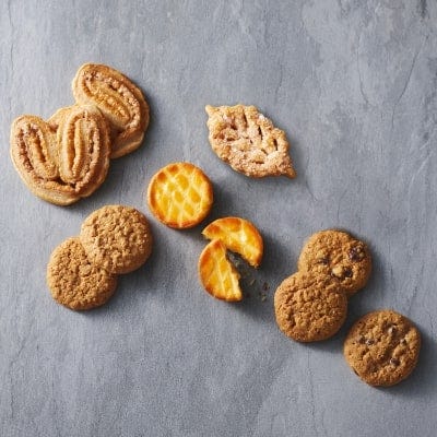 関西初・京都初のブランドが続々登場♡「大丸京都店」の洋菓子売場がリニューアルオープン！