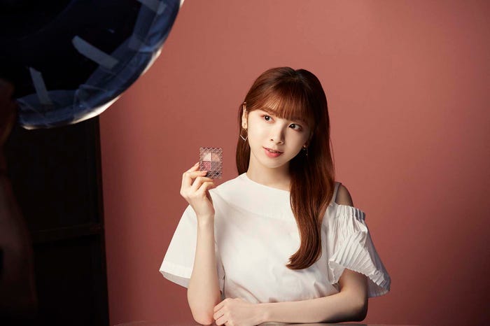 MIIHI (提供写真)