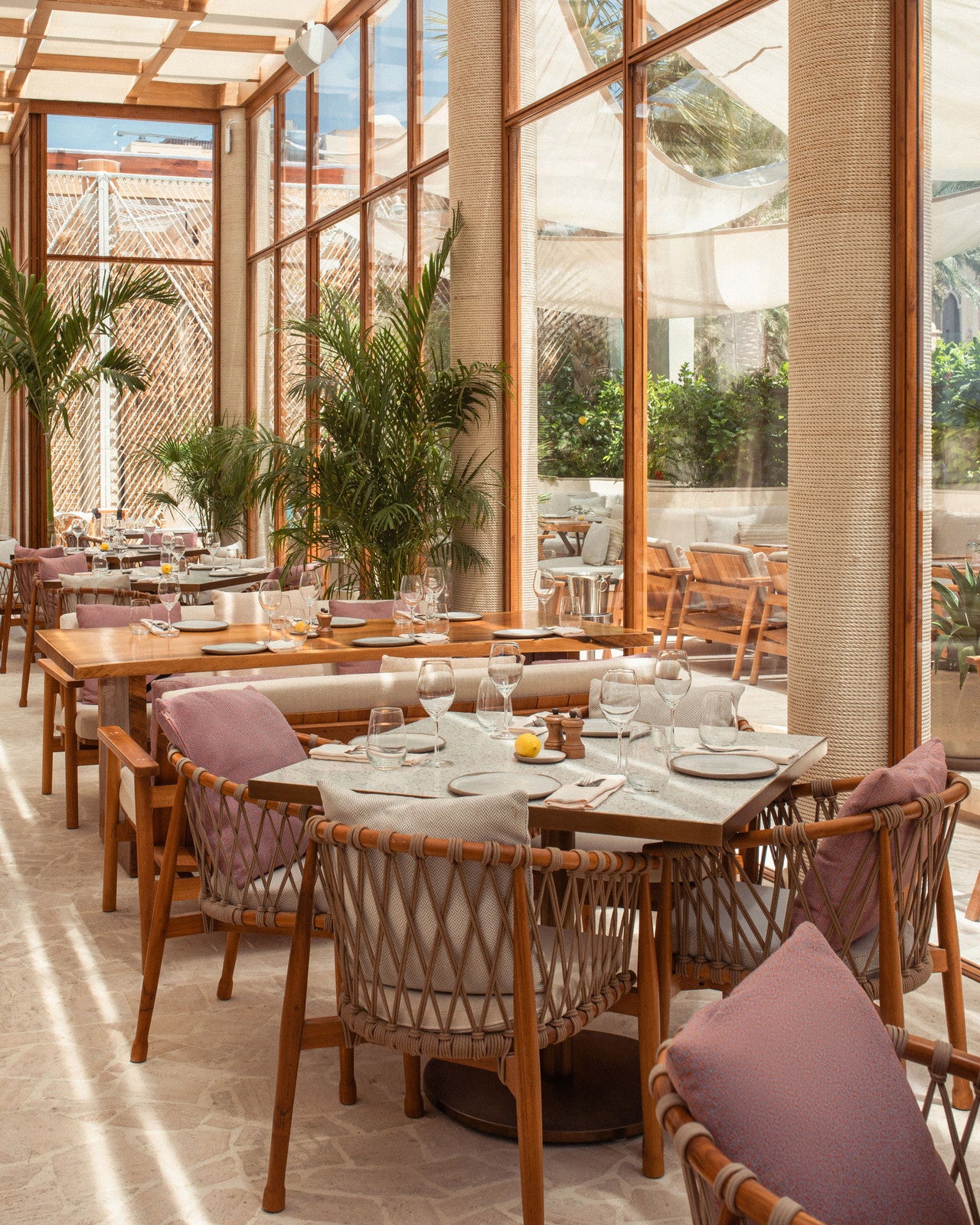 キーマビーチ／提供画像