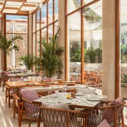 キーマビーチ/提供画像