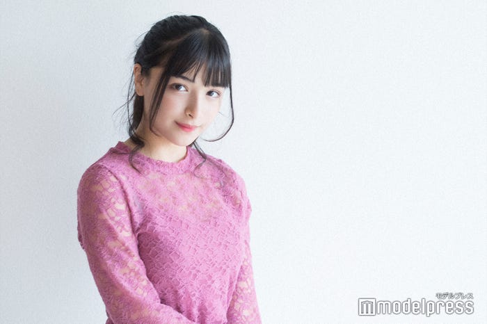 マリナ (C)モデルプレス