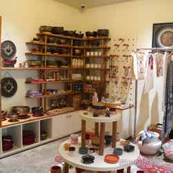 セヴァ(C)モデルプレス