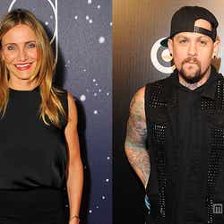 キャメロン ディアスの画像 写真 ニュース記事一覧 モデルプレス