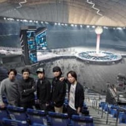 嵐の“旅路”がついに終着。活動休止までのラストスパートの日々を追う