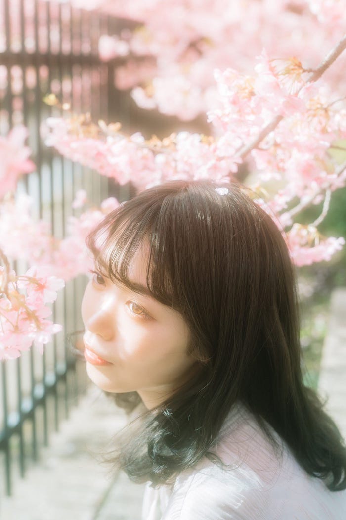 じきまる。(提供写真)