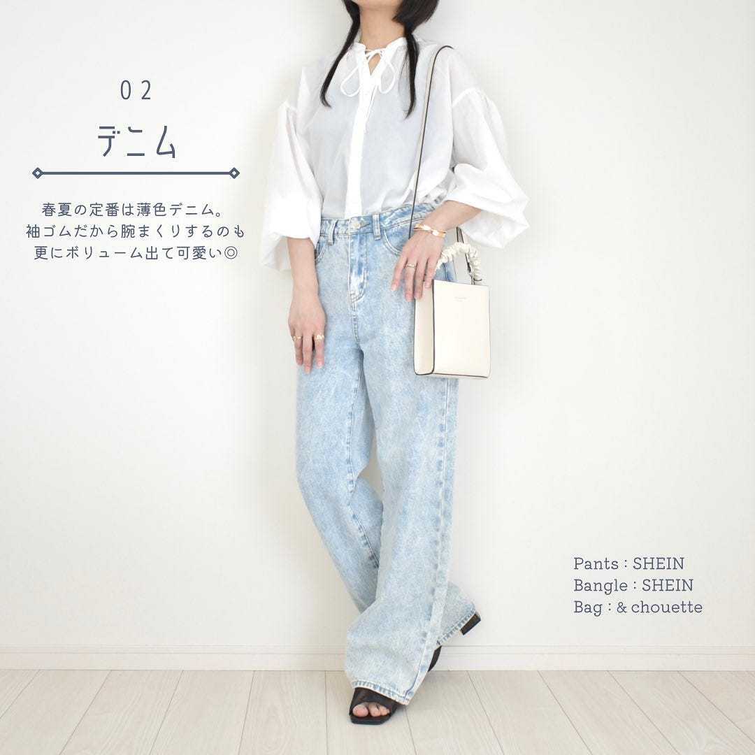 画像2: