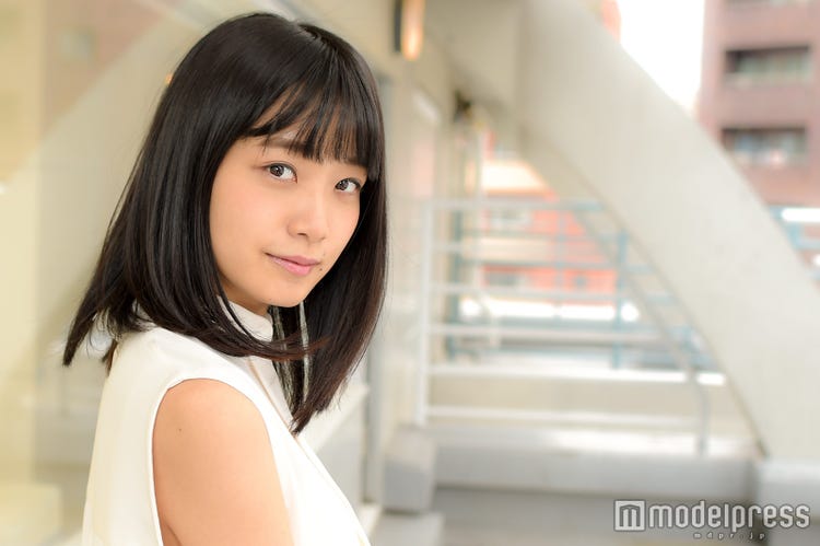 画像16 26 深川麻衣インタビュー 乃木坂46を卒業して みんなが知りたい まいまい の10ヶ月 何に苦労してる インスタで伝えたいことは 最近の悩みが可愛い モデルプレス 画像16 26 深川麻衣インタビュー 乃木坂46を卒業して みんなが知りたい まいまい の10ヶ月 何に苦労してる インスタで伝えたいことは 最近の悩みが可愛い モデルプレス