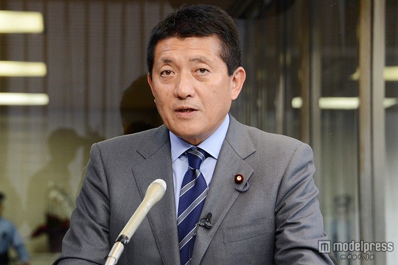 平井たくや選挙対策副委員長