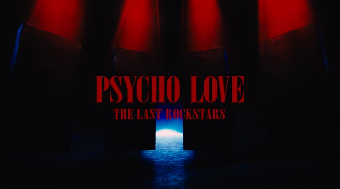THE LAST ROCKSTARS、MIYAVIの脱退発表 YOSHIKIとのコラボプロジェクトは進行中