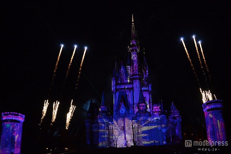 「ワンス・アポン・ア・タイム～スペシャルウィンターエディション～」