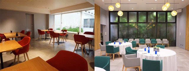 column_bd0183cf5864f894f0ad606dae273316.