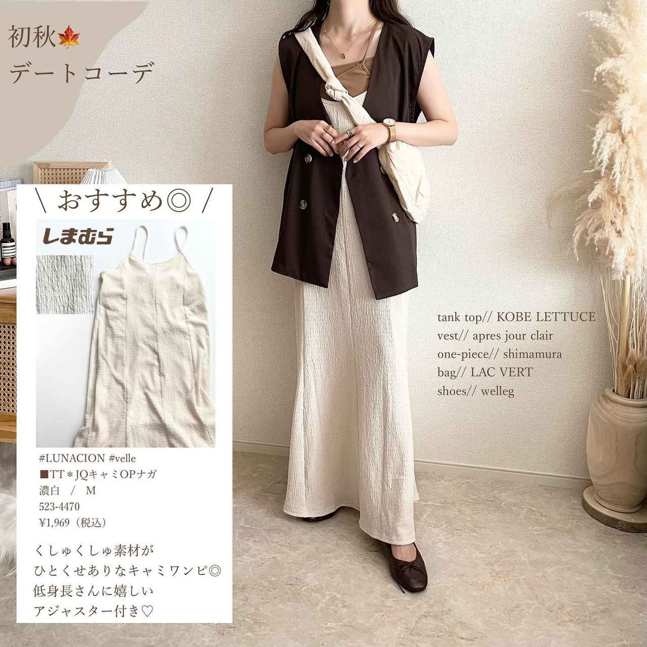 画像4: