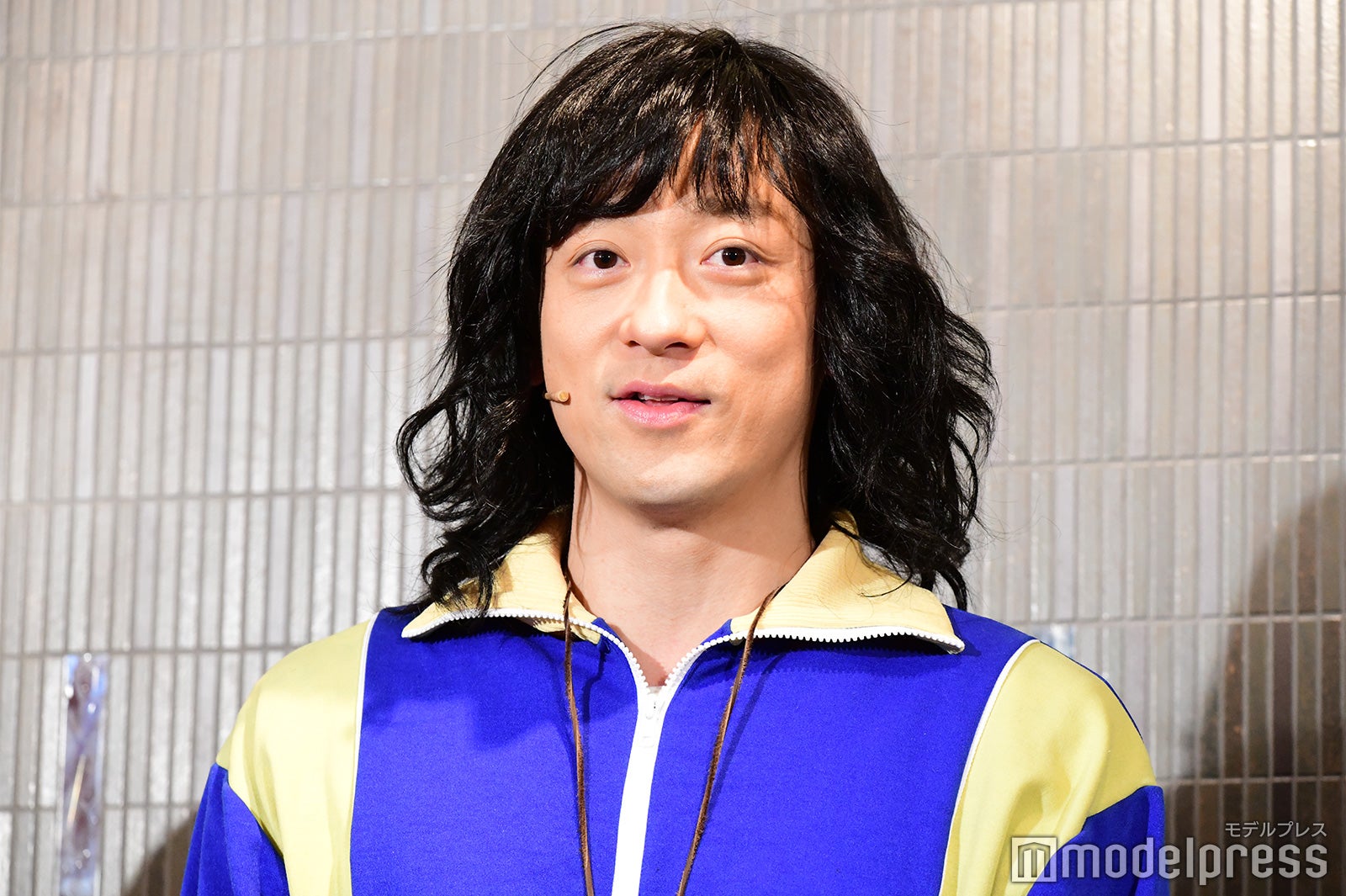 山本耕史（C）モデルプレス