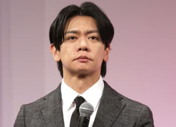 野田クリスタル「アド街」カンペで来年のスケジュールを知る 地元商店街トークショー「外でやるつもりなんだ…」