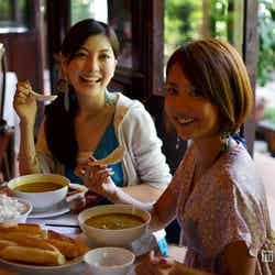 ホイアンにある「Viettown」というレストランのベトナムカレーは絶品でした