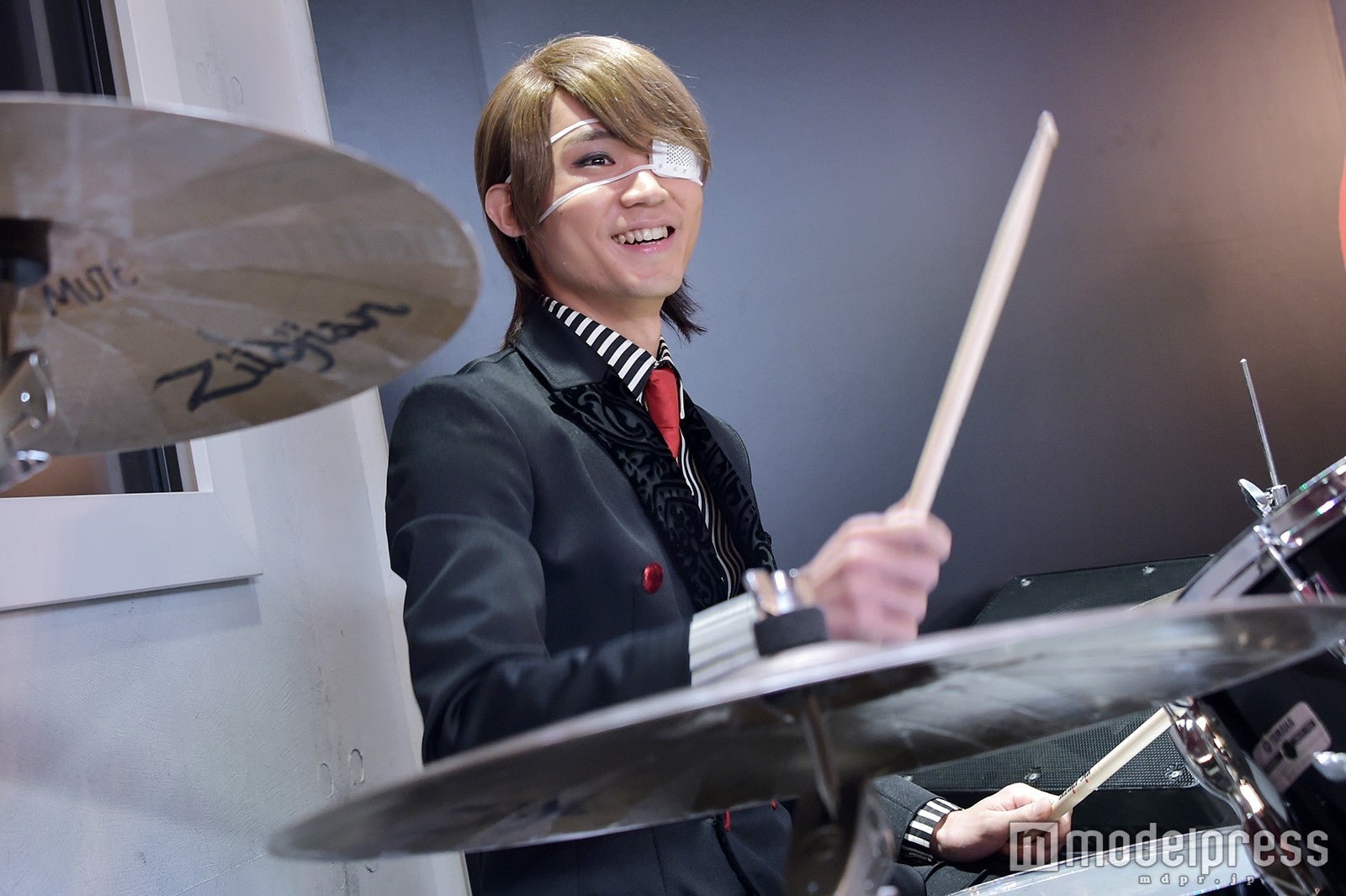 磯村勇斗（C）モデルプレス