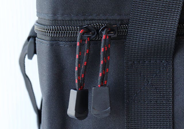 付録　ムック　Alpen