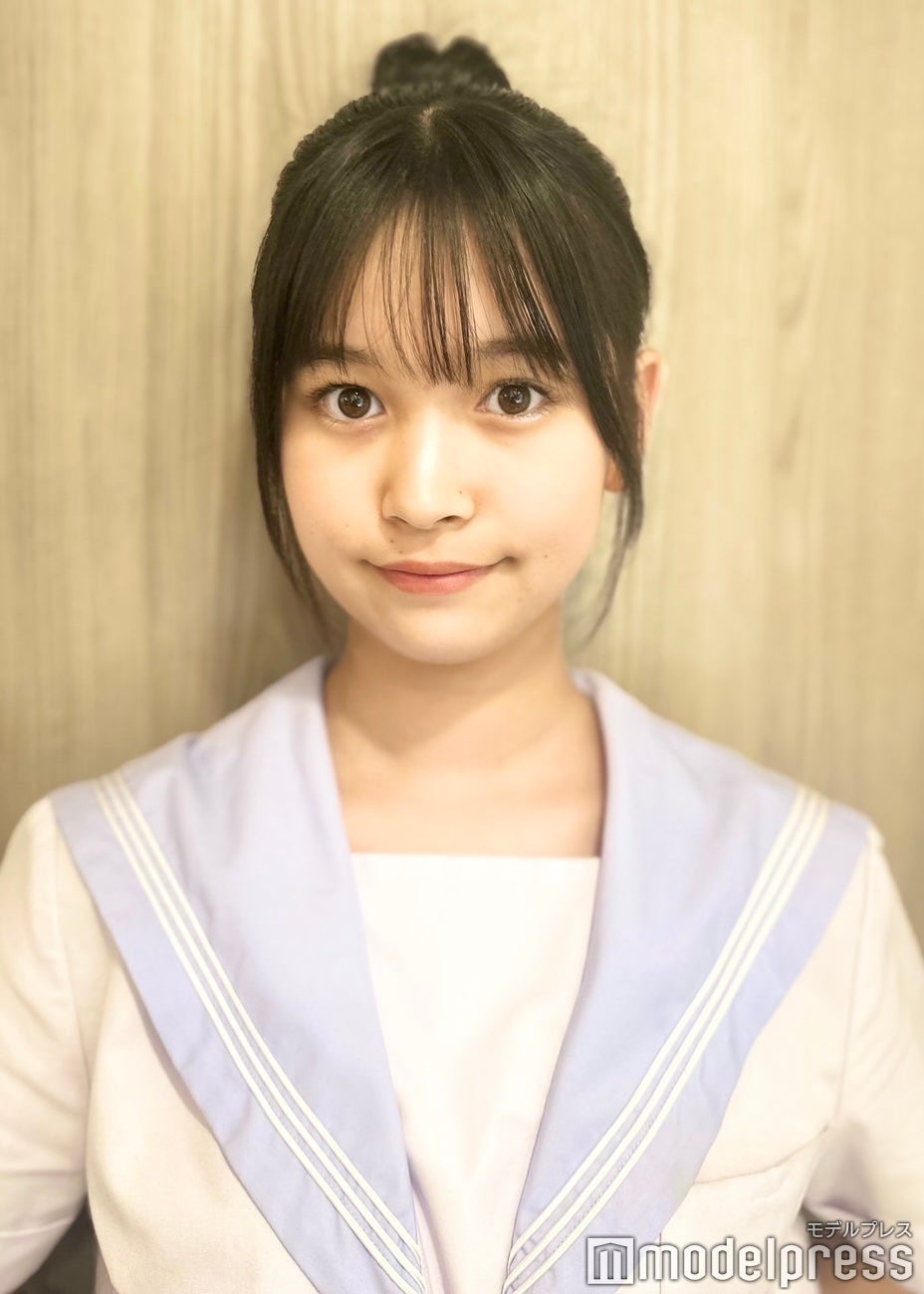 西日本ブロックB候補者