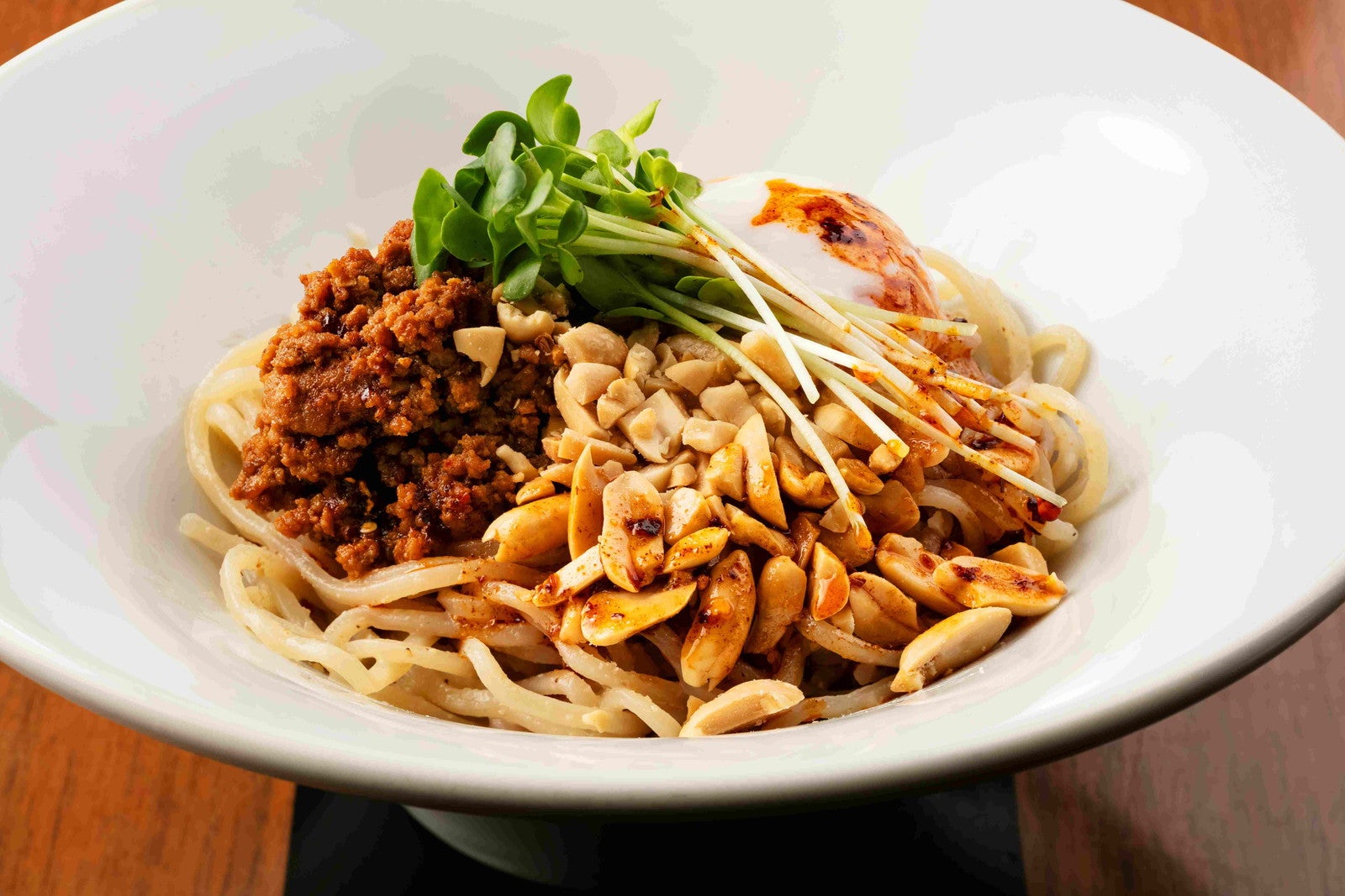 Tokyo Tokyo Delicious Museum／提供画像