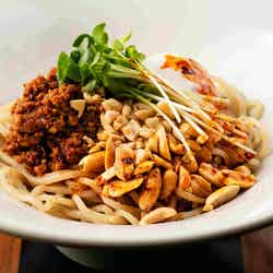 Tokyo Tokyo Delicious Museum/提供画像