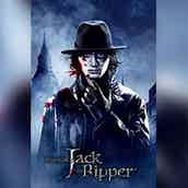 赤澤遼太郎 こんなアングル見たことない 連続ドラマ 救出劇 完成映像に驚き モデルプレス 赤澤遼太郎 こんなアングル見たことない 連続ドラマ 救出劇 完成映像に驚き モデルプレス