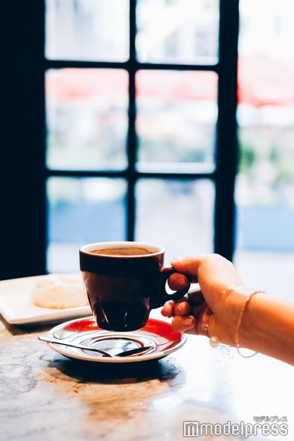 William Gray (C)ビューティーガール