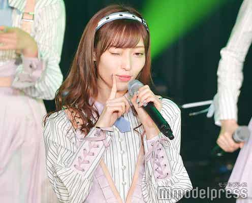 NGT48、劇場公演の急遽中止を発表