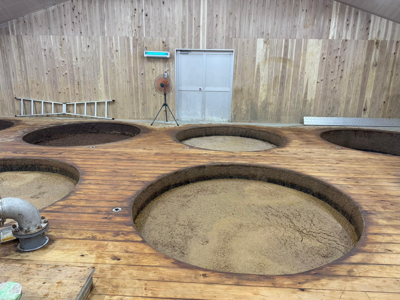 ちば醤油／提供画像