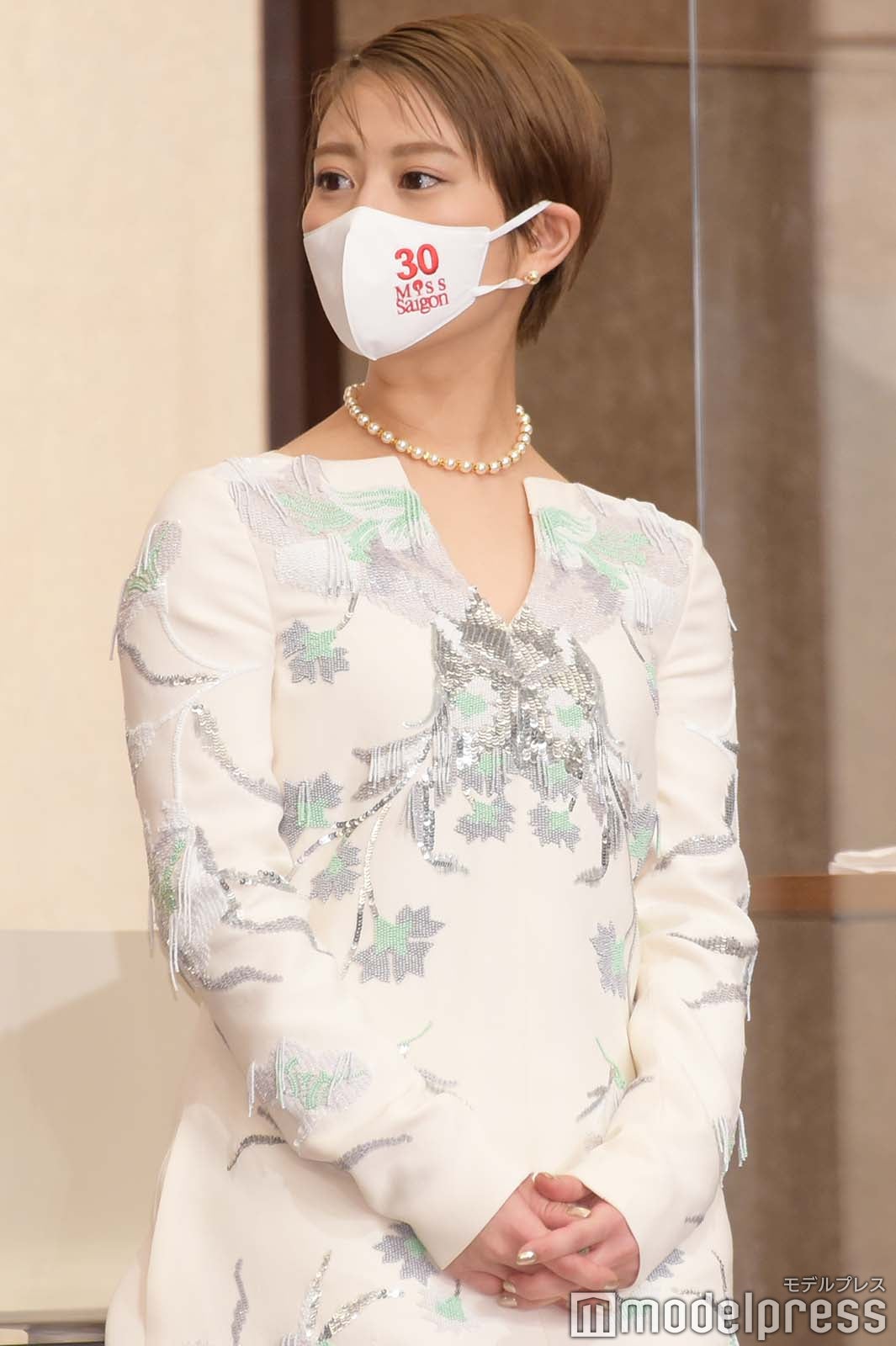 高畑充希 （C）モデルプレス