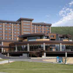 白樺リゾート 池の平ホテル/提供画像