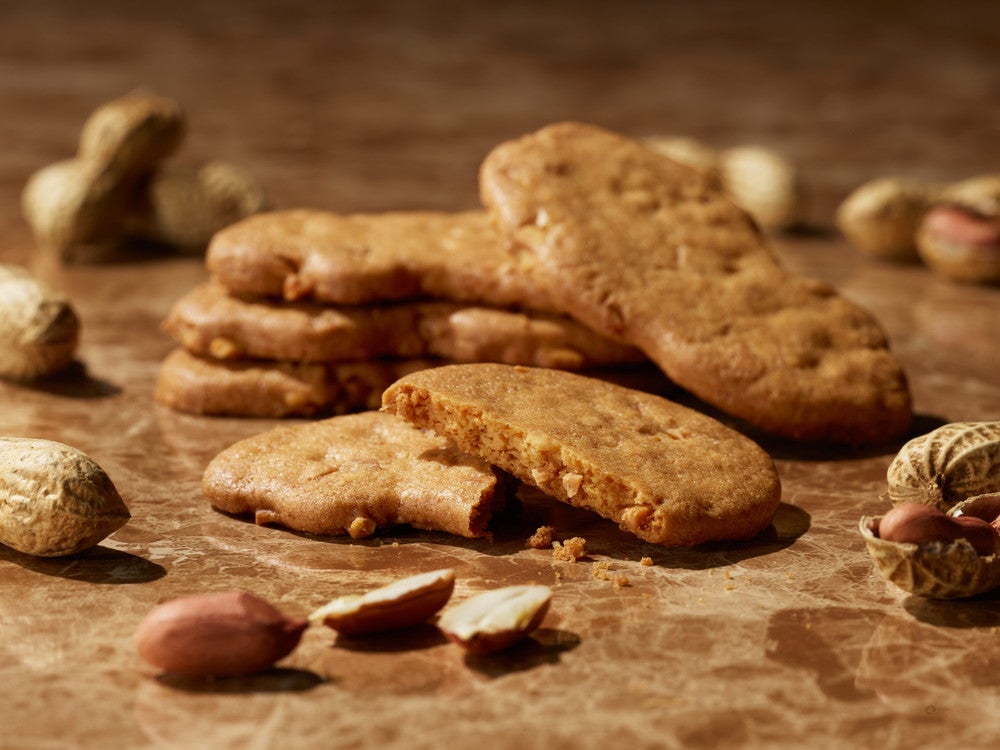 ドレ／画像提供：シュクレイ