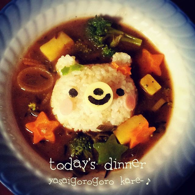 5歳の子供が喜ぶ美味しいご飯まとめ 残さず食べてくれるメニューレシピをご紹介 モデルプレス 5歳の子供が喜ぶ美味しいご飯まとめ 残さず食べてくれるメニューレシピをご紹介 モデルプレス