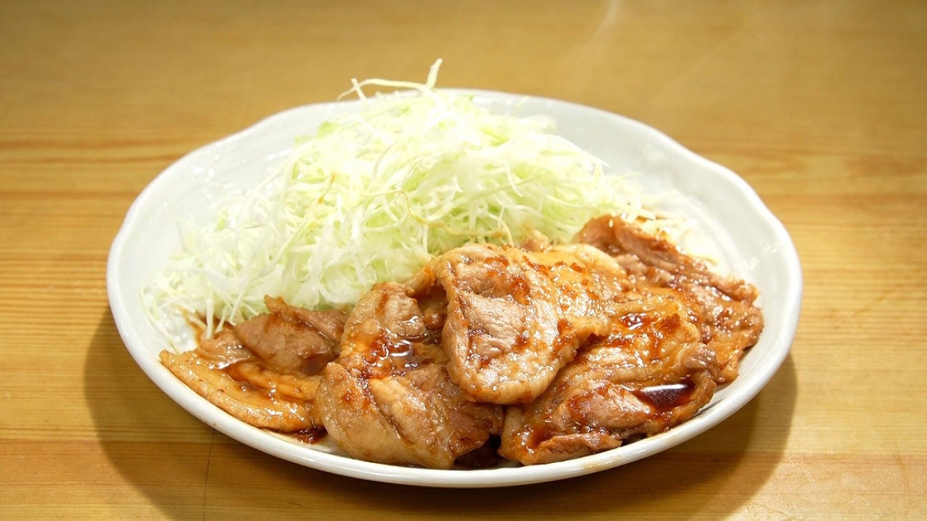 「すみません、ココやってますか？」より（C）テレビ東京