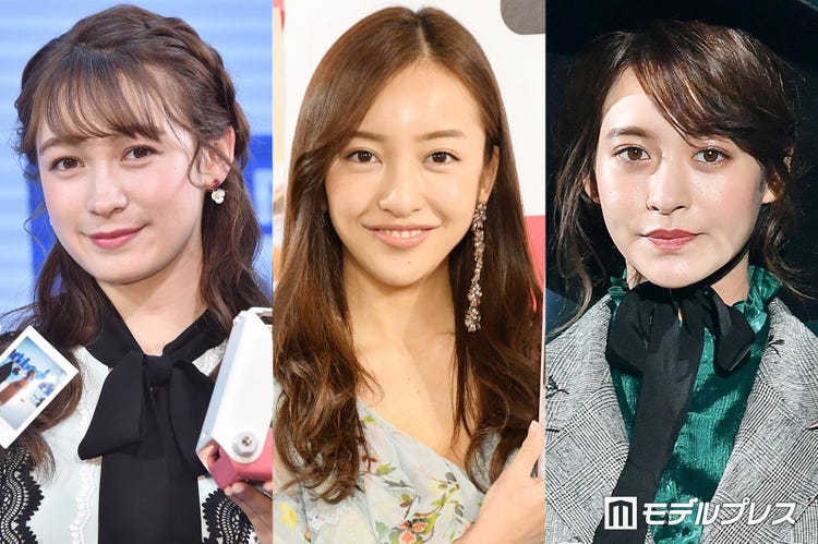 板野友美 野崎萌香 藤井サチらとプライベートディズニー 美女だらけ 目立つ と反響 モデルプレス 板野友美 野崎萌香 藤井サチらとプライベートディズニー 美女だらけ 目立つ と反響 モデルプレス