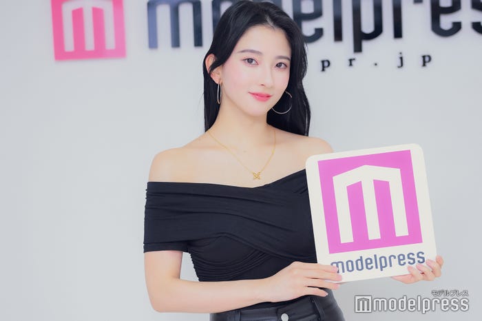 AOI(C)モデルプレス