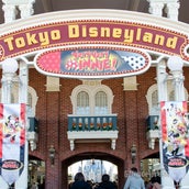 東京ディズニーリゾート パイレーツ サマー など一部イベント中止を発表 モデルプレス