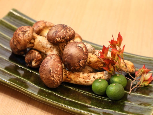 column_4f02e0847f733154bbac338cd0be0800.