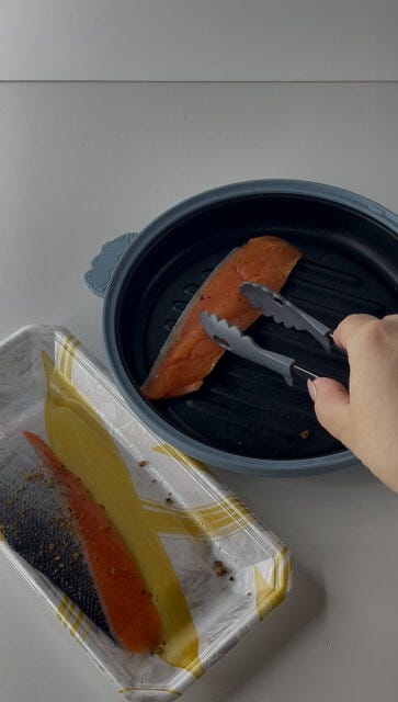 chef