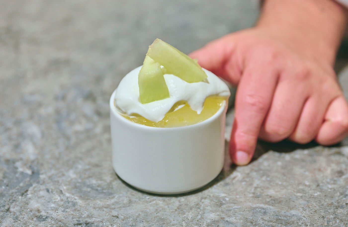 サマーフルーツアイドル ～SUMMER FRUIT IDOLS～／提供画像