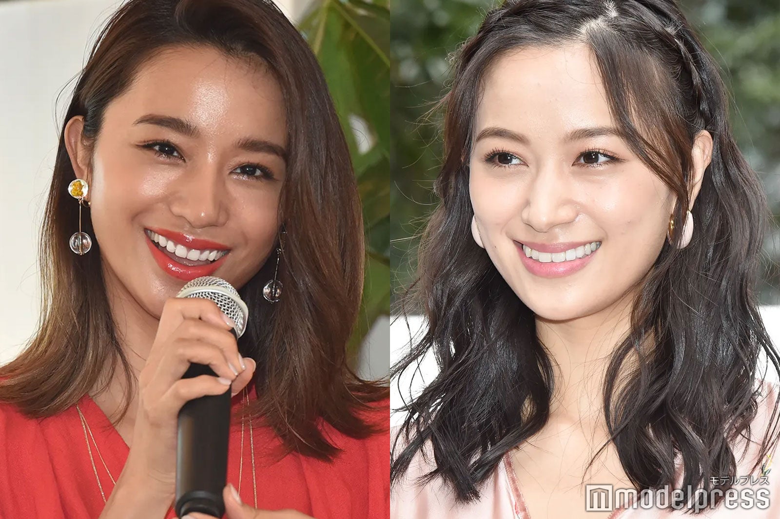 第2子妊娠の高橋ユウ、出産予定日明かす 姉・メアリージュンも祝福