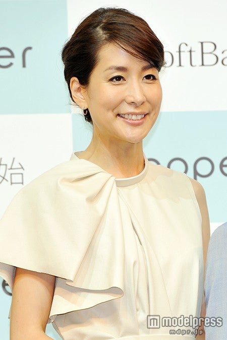 内田恭子 キュンキュンしちゃってたまらない モデルプレス