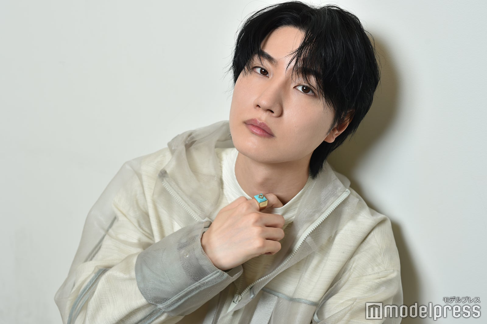 桜田通（C）モデルプレス