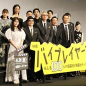 高橋ひかる 新cmで得意のダンスを全力で披露 筋肉痛になるぐらい練習した モデルプレス 高橋ひかる 新cmで得意のダンスを全力で披露 筋肉痛になるぐらい練習した モデルプレス
