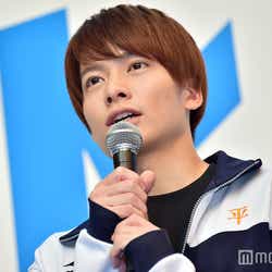 モデルプレス - 小澤廉出演予定「6つ子ちゃんねるスペシャルイベント」中止を発表