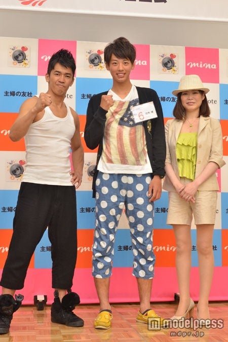 再婚のだいたひかる 夫は 超イケメン 結婚指輪を披露 モデルプレス