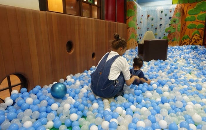 尾形あいさんオフィシャルブログより