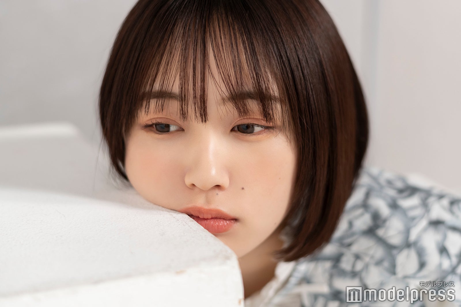 なえなの（C）モデルプレス